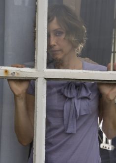 Vera Farmiga