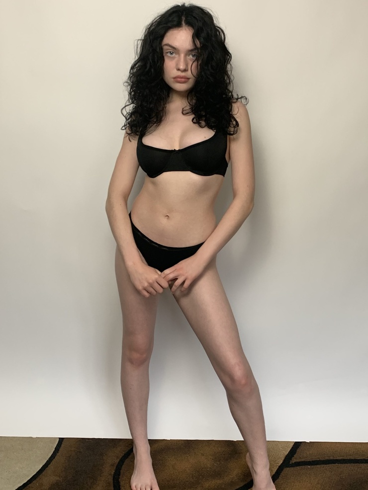 Madison Moellers