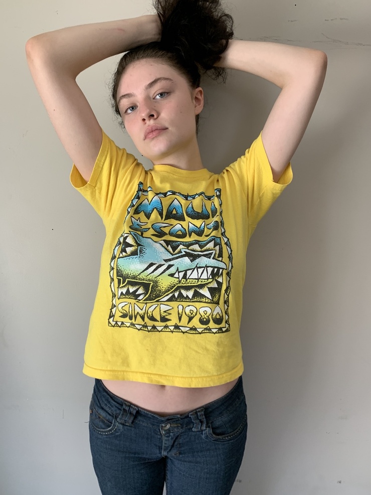 Madison Moellers Madison Moellers