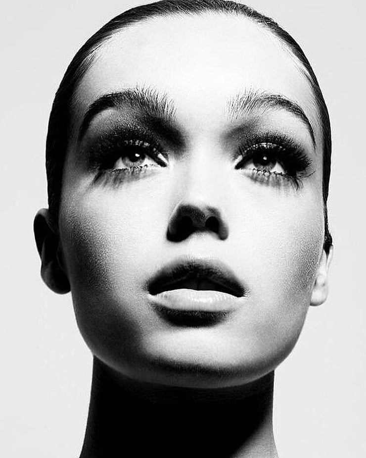 Sophie Gordon