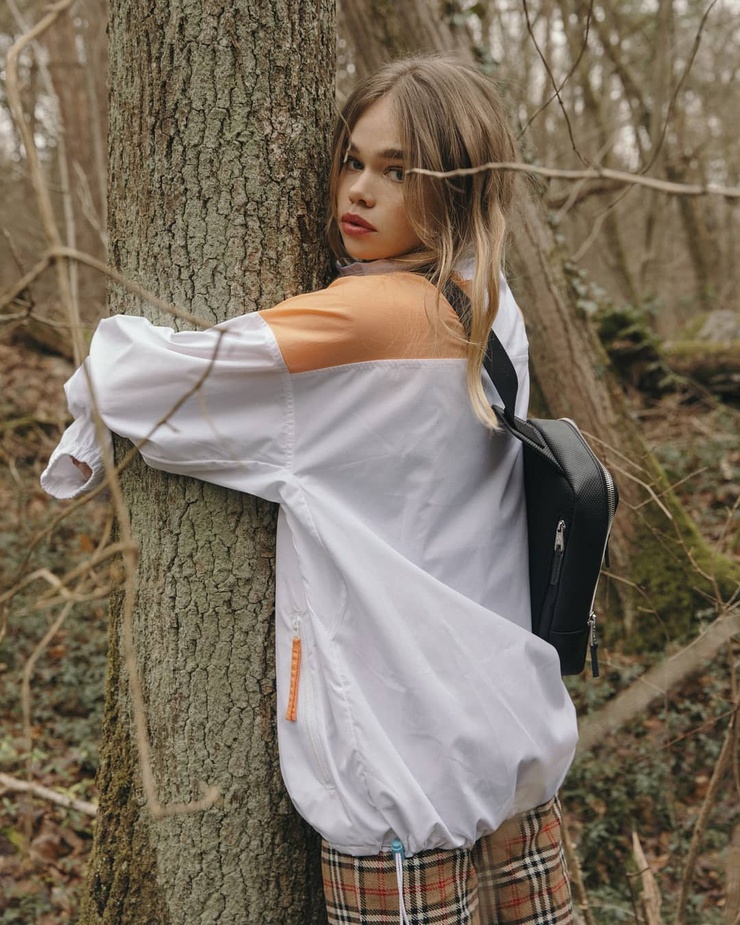 Maya Otsoko