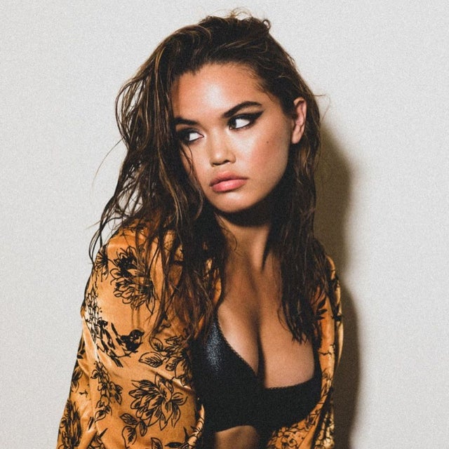 Paris MaryJo Berelc Paris MaryJo Berelc
