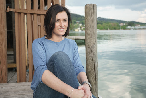 Elisabeth Köstinger
