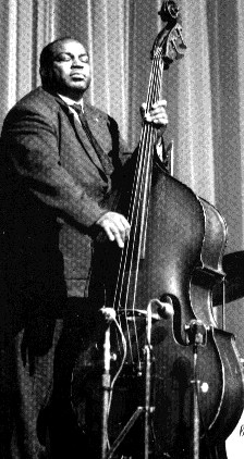 Willie Dixon Willie Dixon