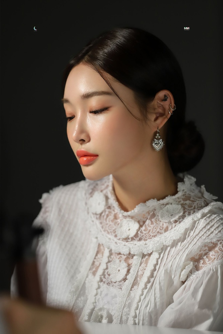 Chung-ha Kim