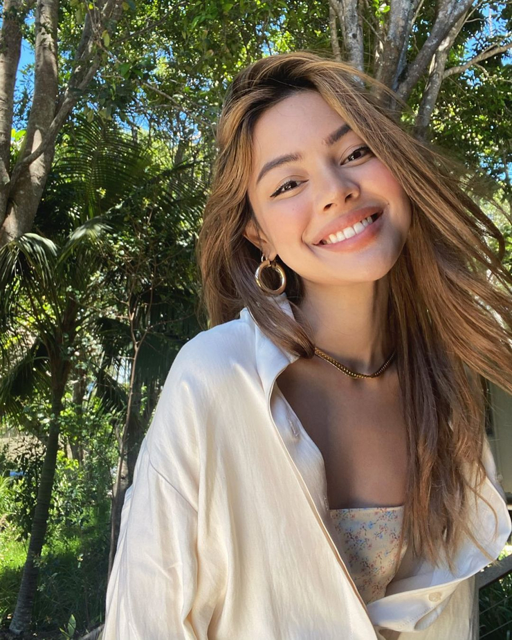 Lily Maymac Lily Maymac