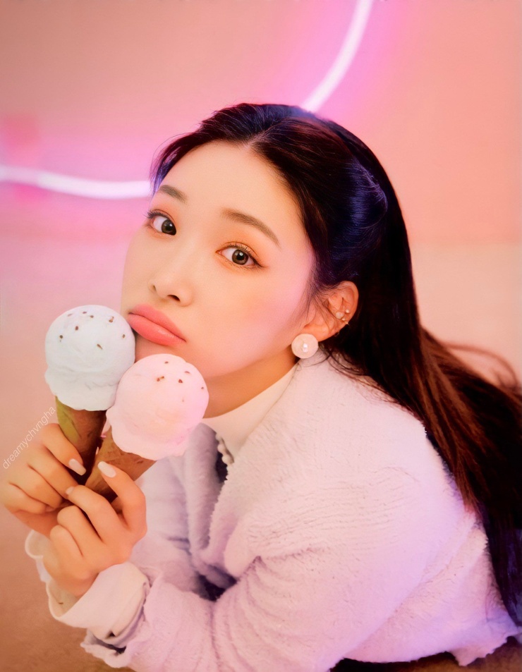Chung-ha Kim
