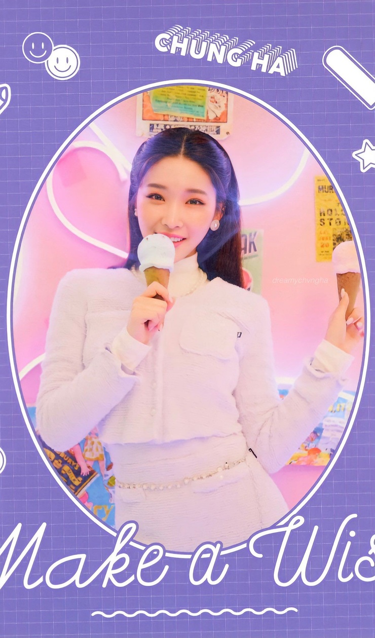 Chung-ha Kim