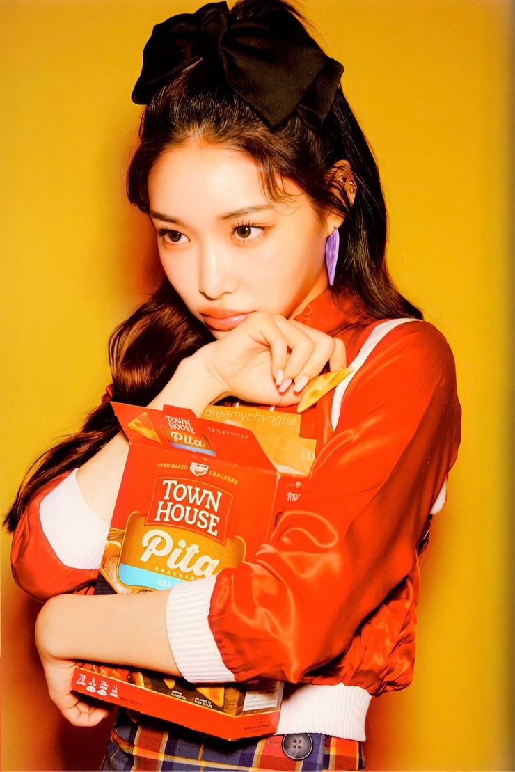 Chung-ha Kim