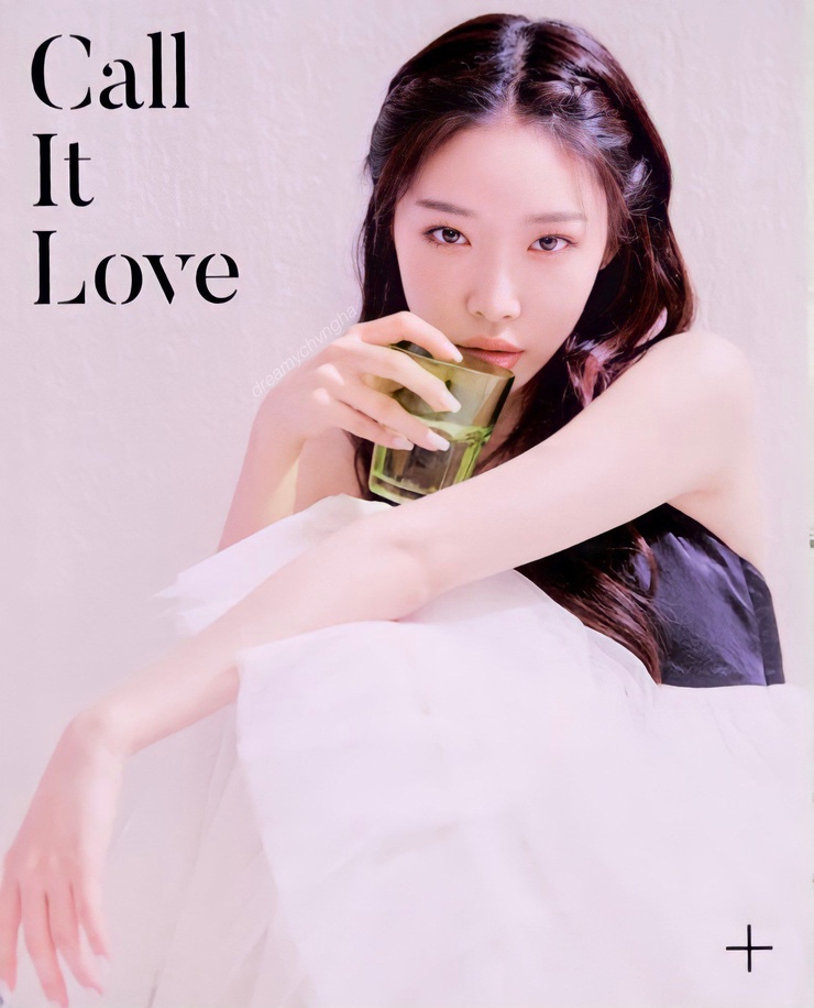 Chung-ha Kim
