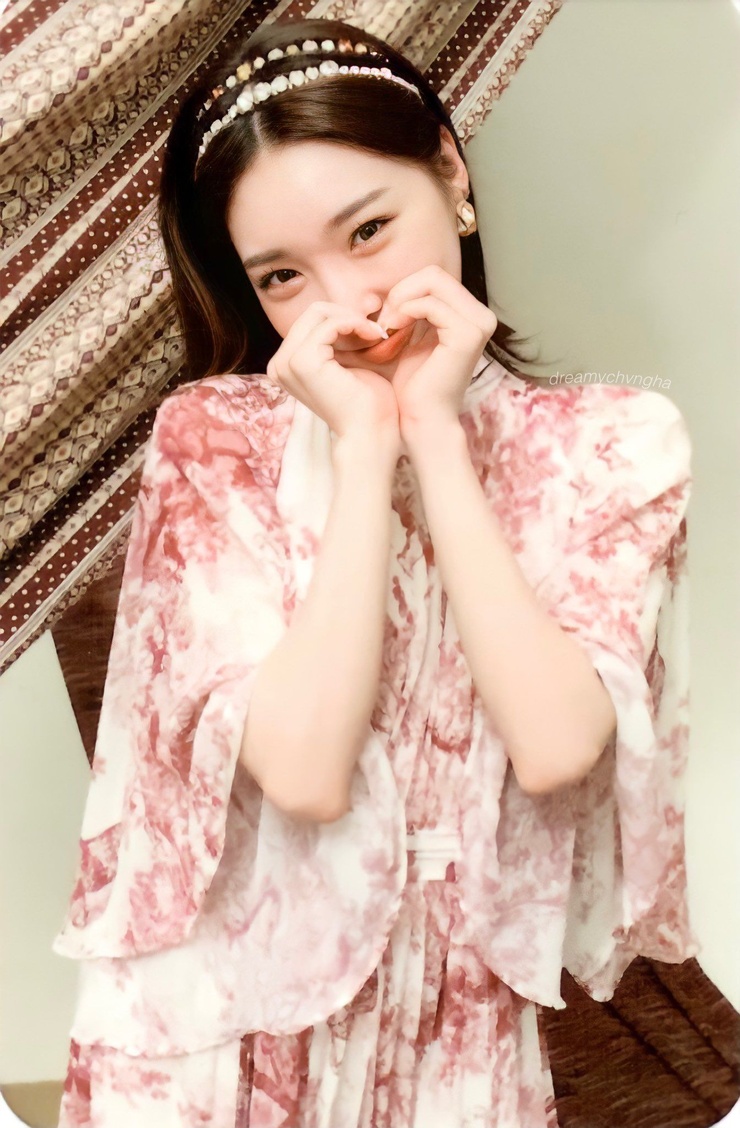 Chung-ha Kim