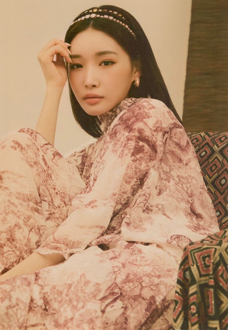 Chung-ha Kim