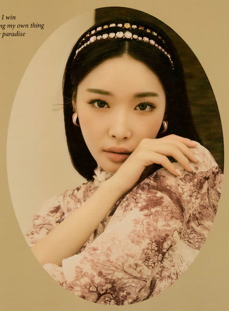 Chung-ha Kim