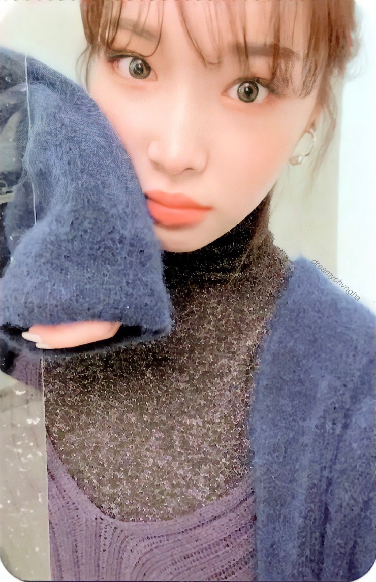 Chung-ha Kim