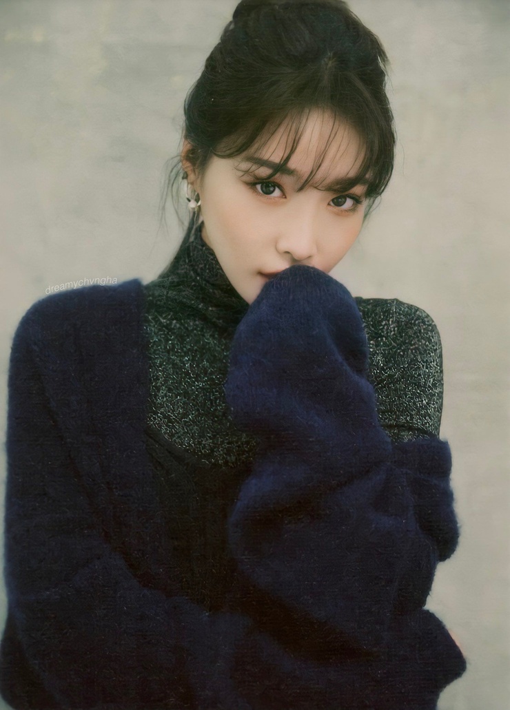 Chung-ha Kim