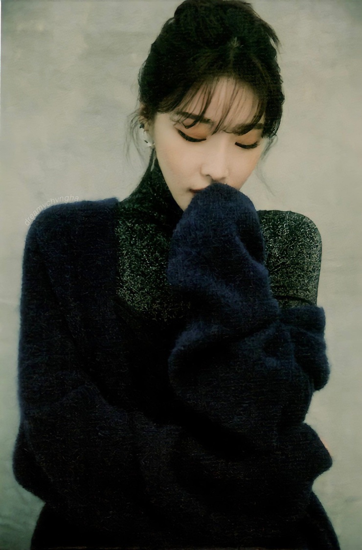 Chung-ha Kim