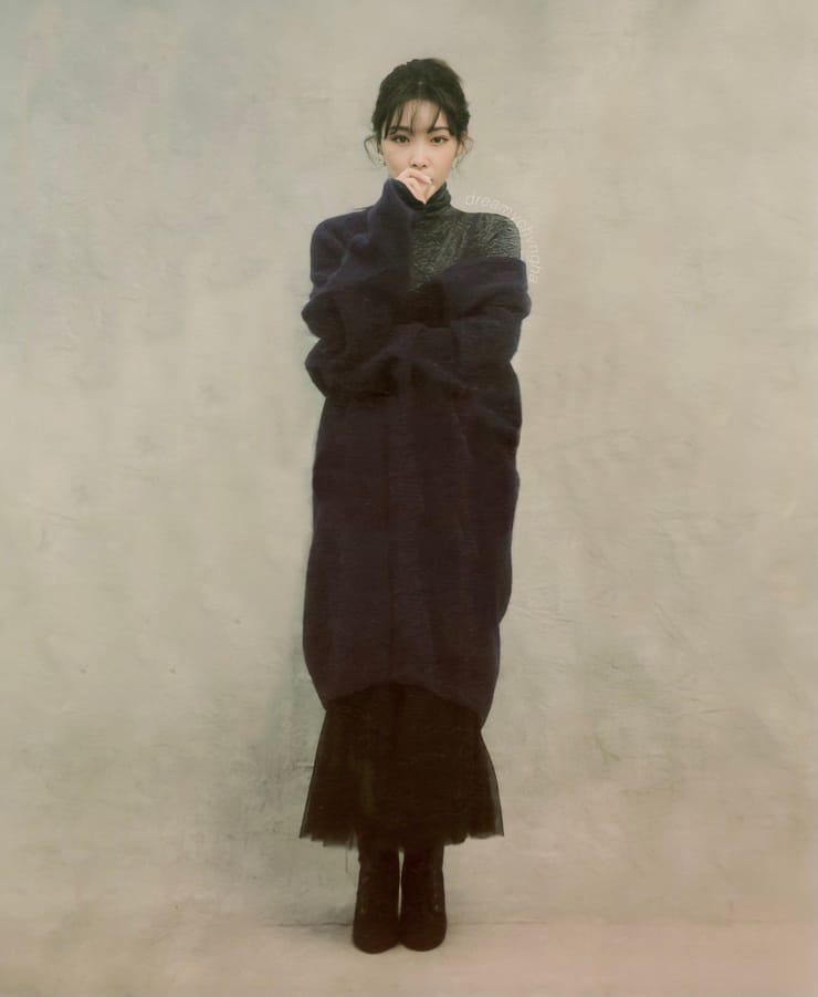Chung-ha Kim