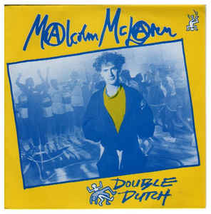 Double Dutch