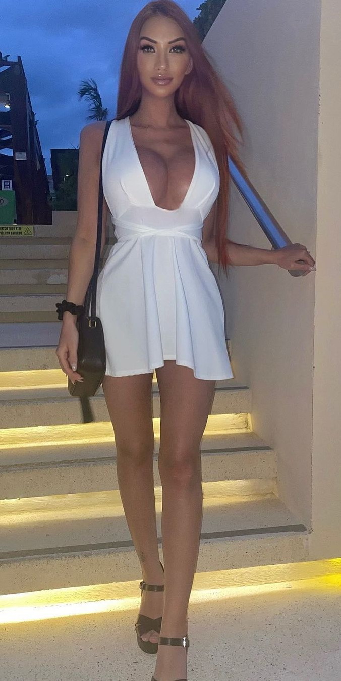 Sabrina Ianniciello