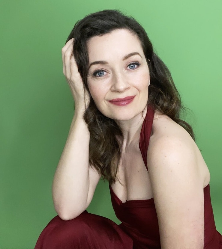 Lisa Coronado