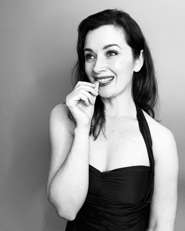 Lisa Coronado