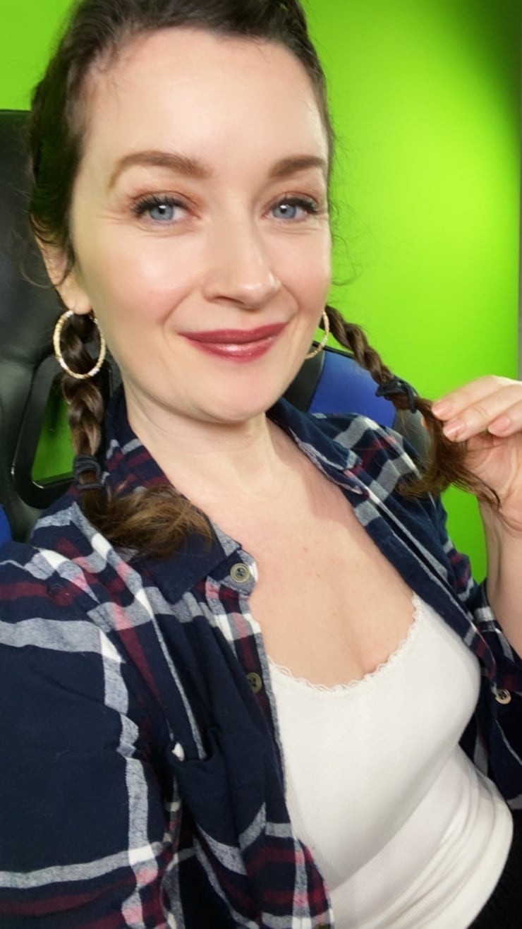 Lisa Coronado