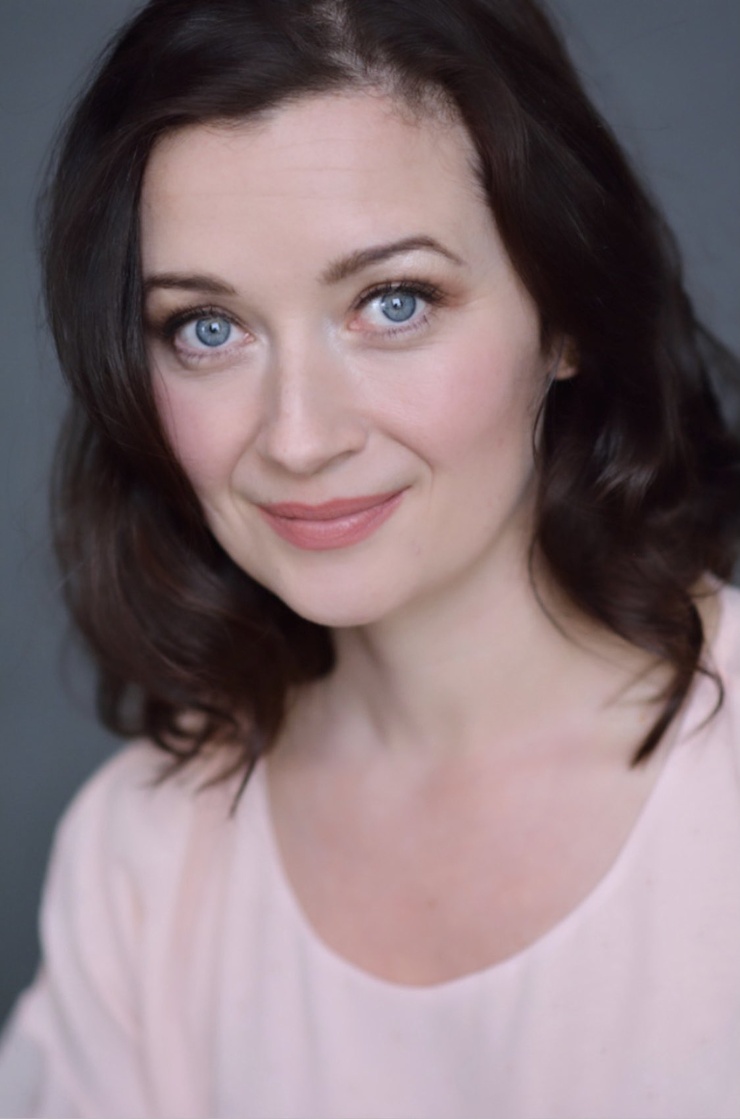 Lisa Coronado