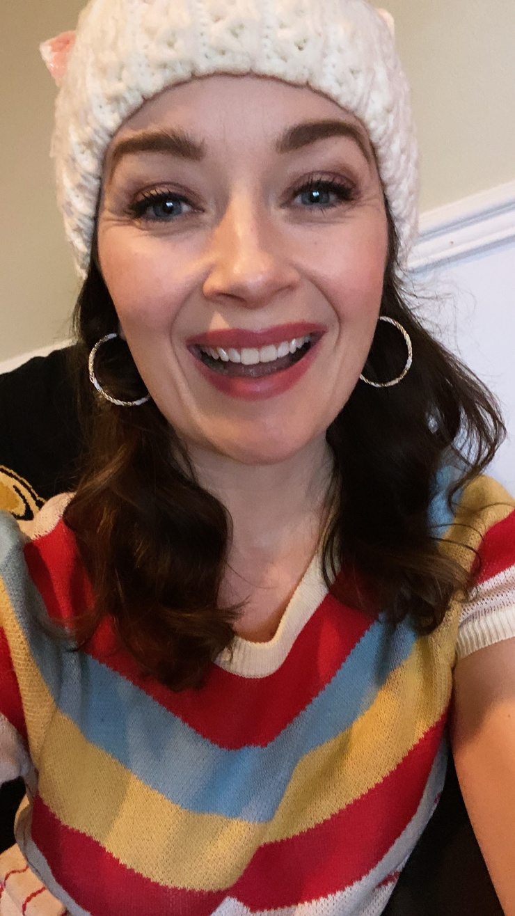 Lisa Coronado