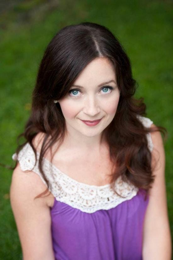 Lisa Coronado