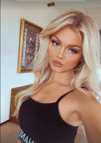Kendel Kay Kendel Kay