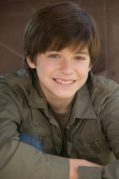 Braeden Lemasters Braeden Lemasters