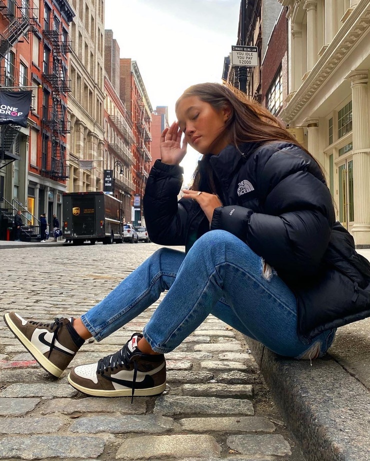 Lily Chee Lily Chee