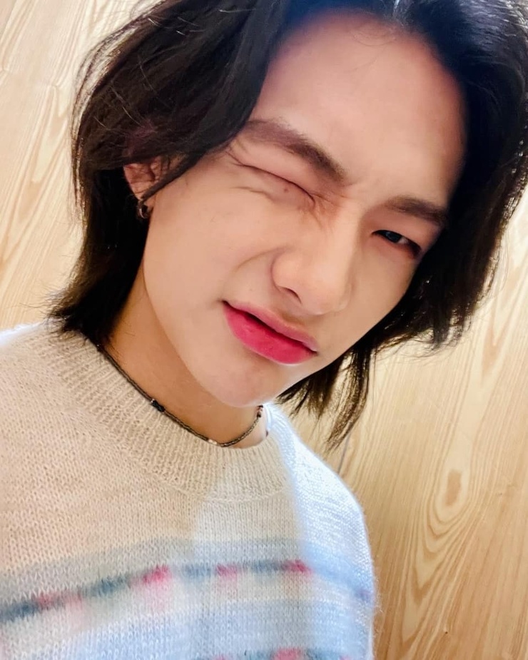 Hyun-Jin Hwang