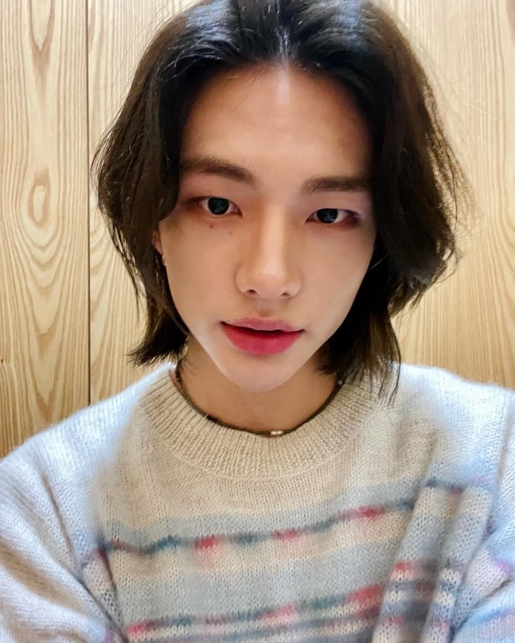 Hyun-Jin Hwang