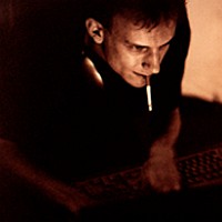 Xanopticon