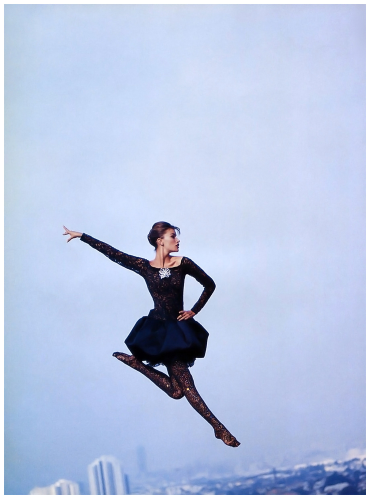 Susan Holmes