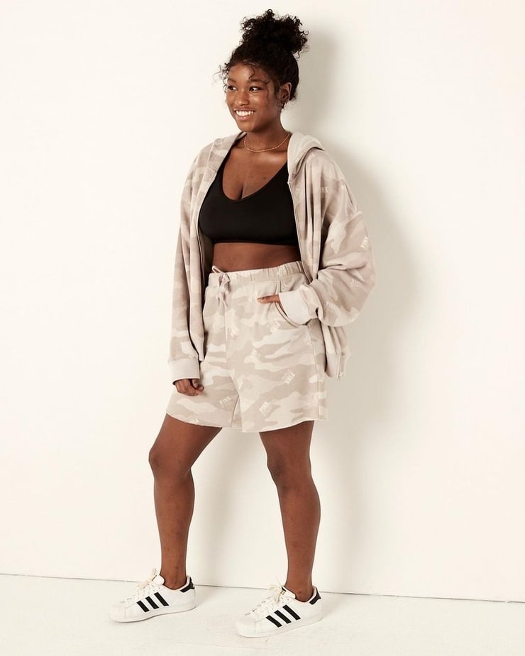 Tatiana Williams Tatiana Williams