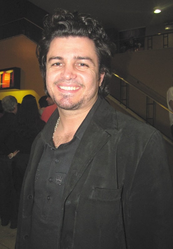 Rodrigo Brassoloto