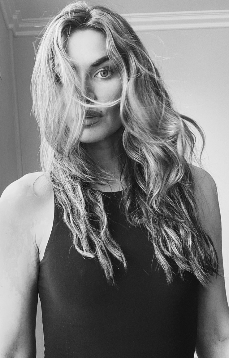 Nikki DuBose