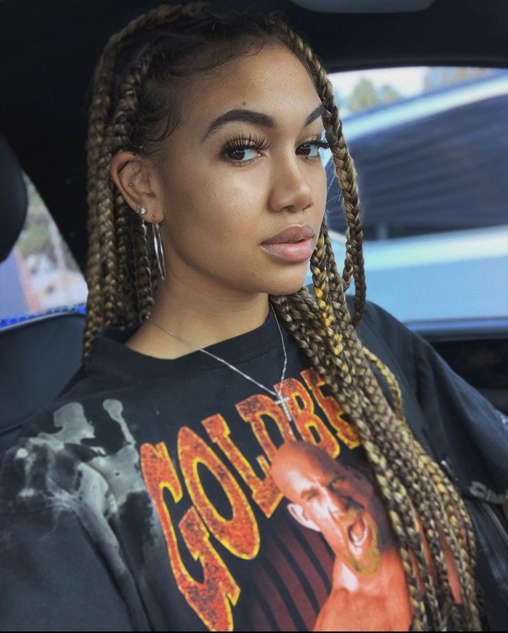 paige hurd