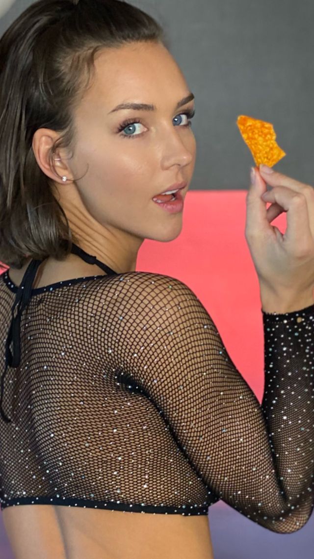 Rachel Cook