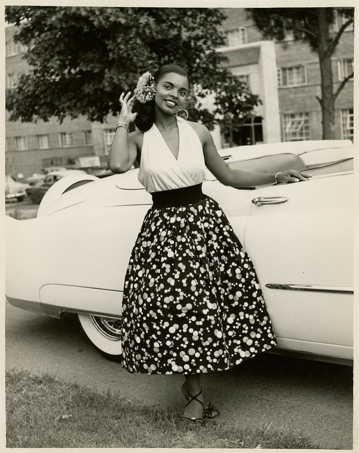 Vera Francis Vera Francis