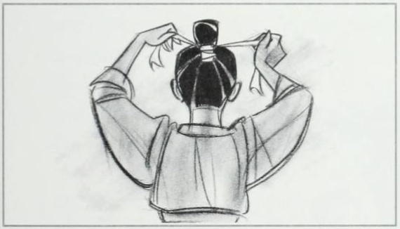 Mulan