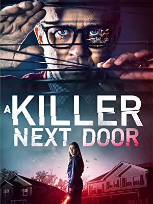 A Killer Next Door