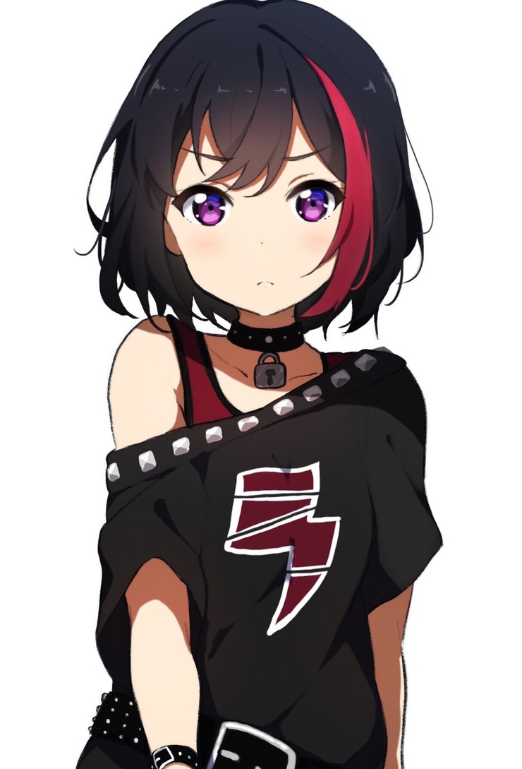 Mitake Ran