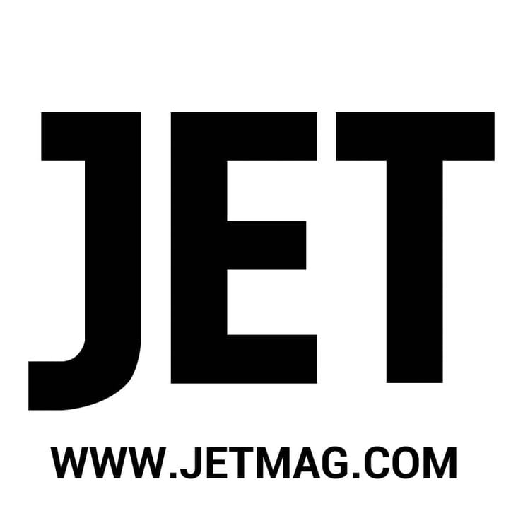 Jet (magazine)