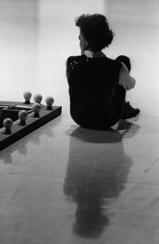 Judy Garland