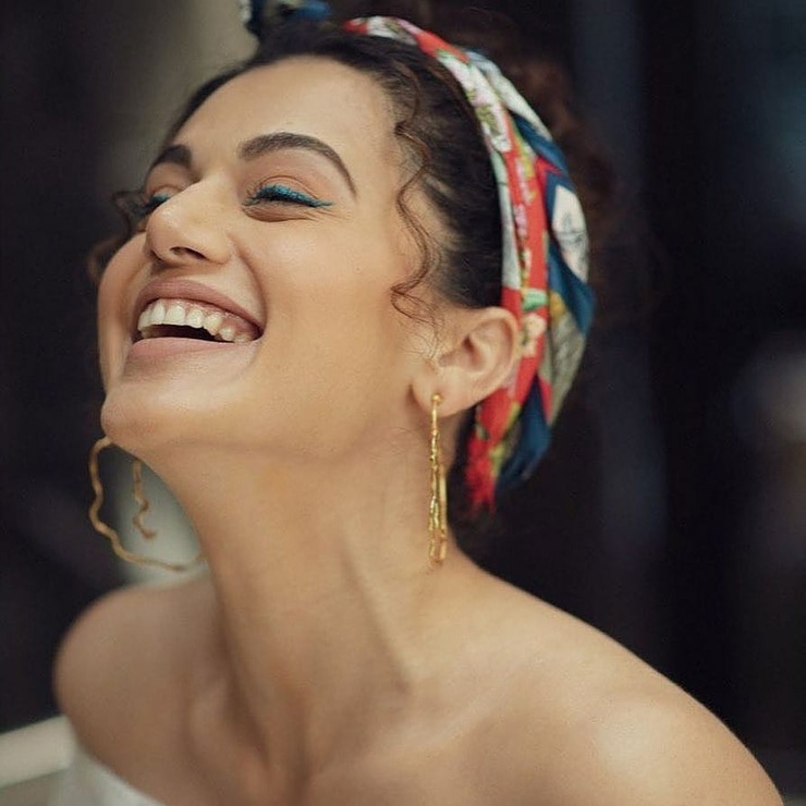 Tapsee Pannu Tapsee Pannu