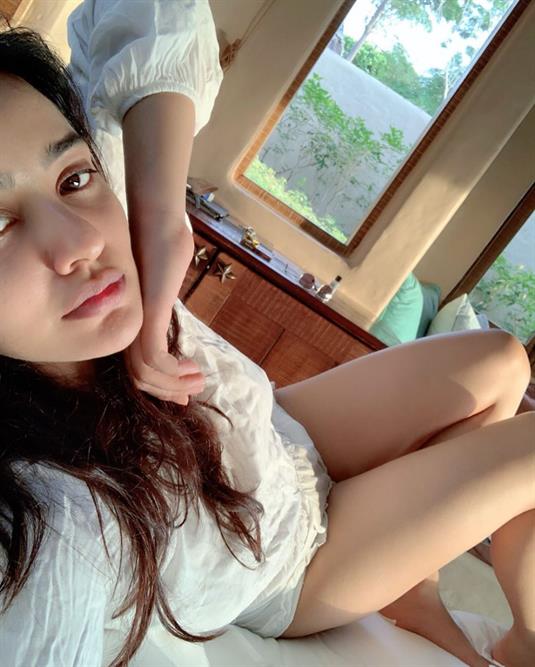 Neha Sharma