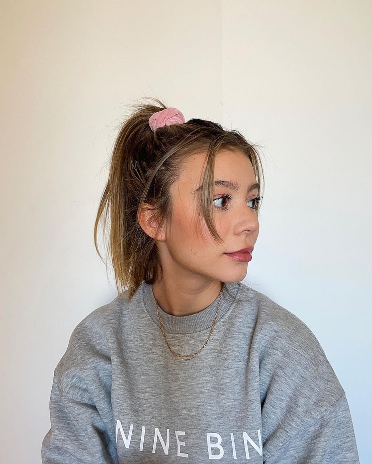 G. Hannelius G. Hannelius